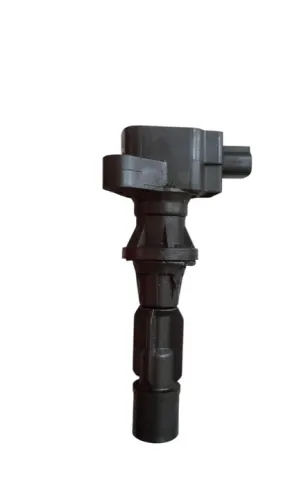 Bobina De Ignição Ford Fuson 2.3 2.5 V6 N265