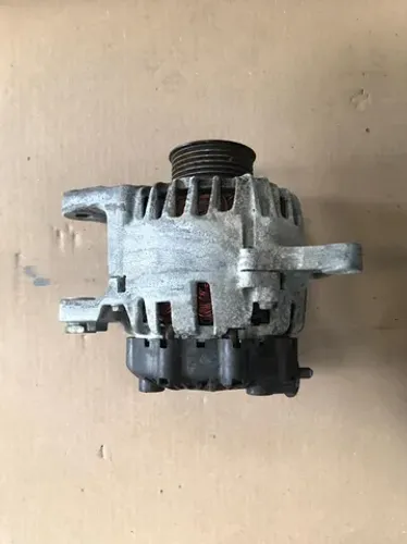 Alternador Kia Sportage Ex