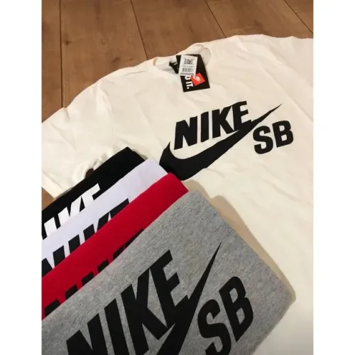Camisetas 100% algodão  R$3 por 100 