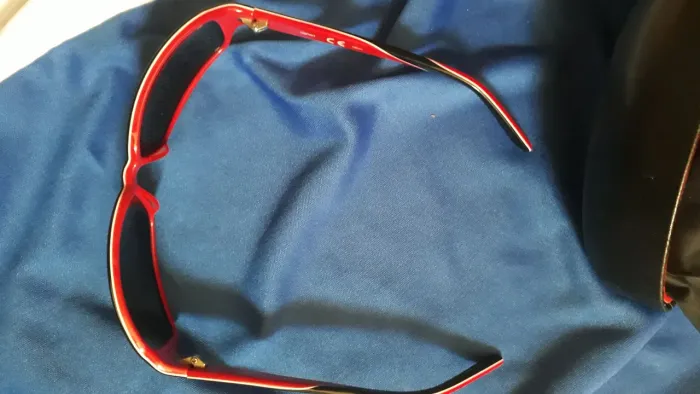 Vendo óculos Sprit novo original.