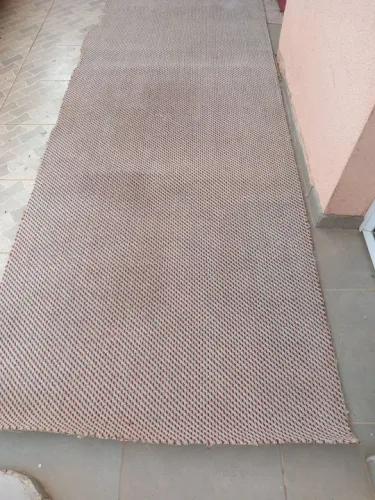 Tapete passadeira para eventos