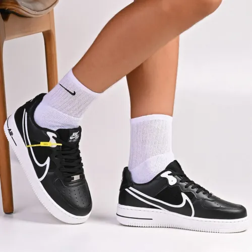 TÊNIS AIR FORCE MODELOS NVOS LINHA PREMIUM SEMPRE ENTREGANDO MUITO ESTILO