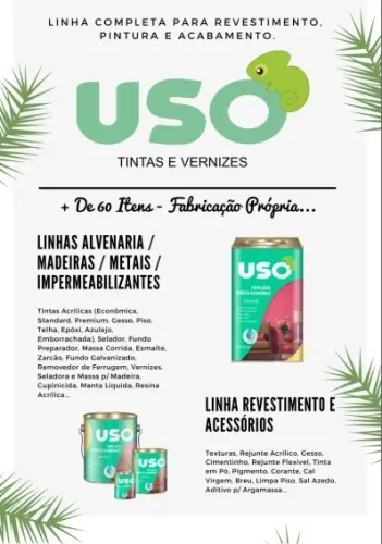 Argamassa porcelanato branca ou cinza