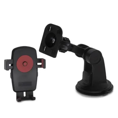 Suporte Universal Veicular Para Celular automático