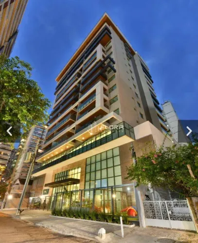 Apartamento com 2 dormitórios à venda, 78 m² por R$ 780.000,00 - Icaraí - Niterói/RJ