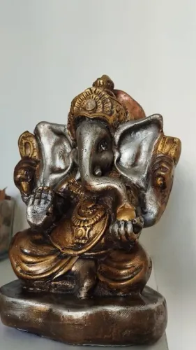 GANESHA GG