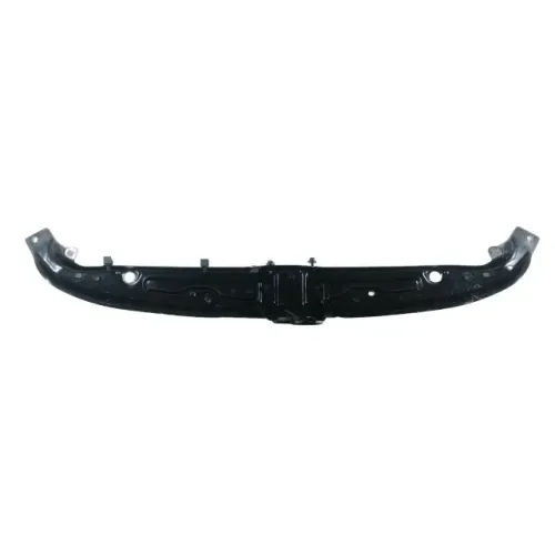 Travessa Superior Painel Frontal Peugeot 207 Passion