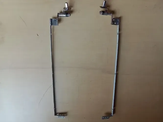 bobradiça notebook pisitivo sim mais 1a1853b3s