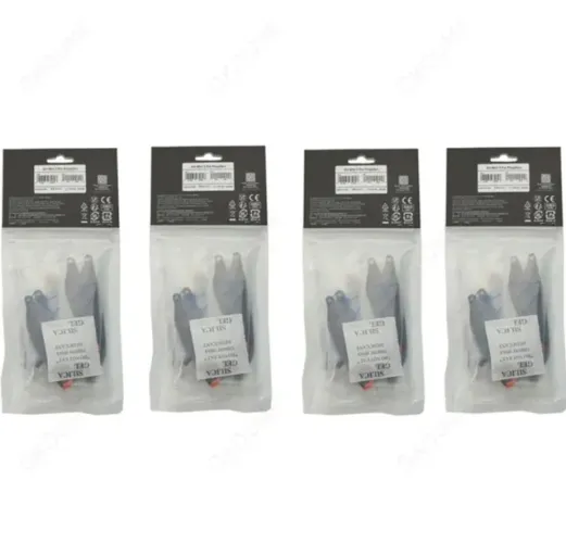 Hélices Original Dji mini4 mini3 mini3pro