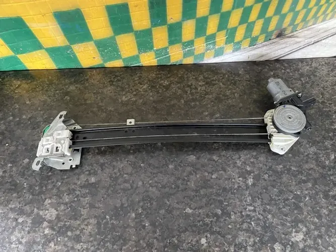Engenho elétrico máquina de vidro honda hrv 2017 2018 2019 2020 