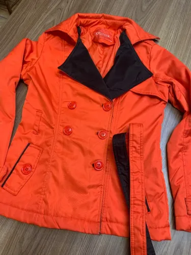 Lote Feminino TAM 40