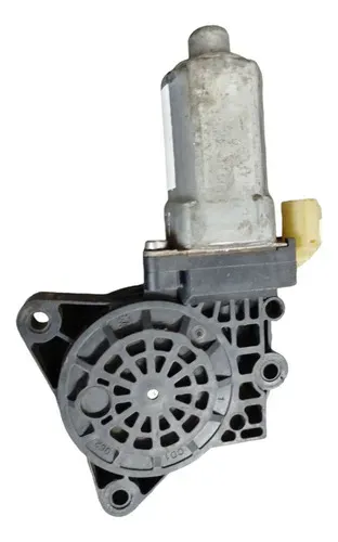 Motor Vidro I30 Dianteiro Esquerdo 2009 2010 2011 2012