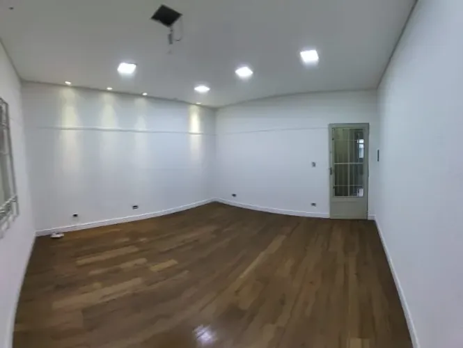 Sala comercial no Centro de Guarulhos