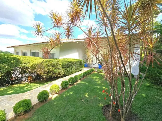 Casa à venda, 773 m² por R$ 2.800.000,00 - Parque Primavera - Carapicuíba/SP