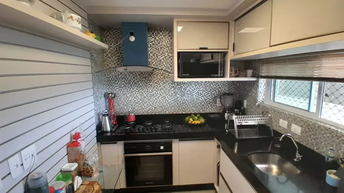 Lindo apartamento! Liga 9 87 48 31 08 DIEGO9989F OPORTUNIDADE 
