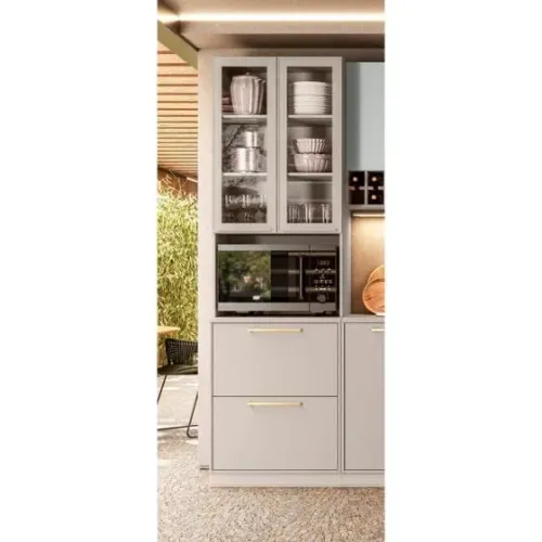 Paneleiro Itatiaia Essence 70CM - ENTREGA HOJE !!!