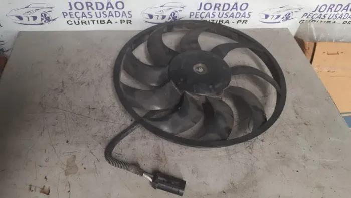 Ventoinha Renegade/ Toro 2015/2017