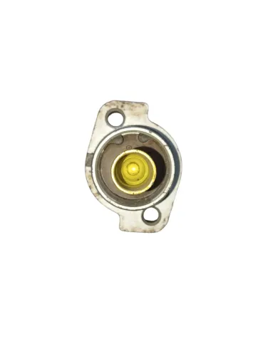 Cilindro Mestre Peugeot 206 1.0