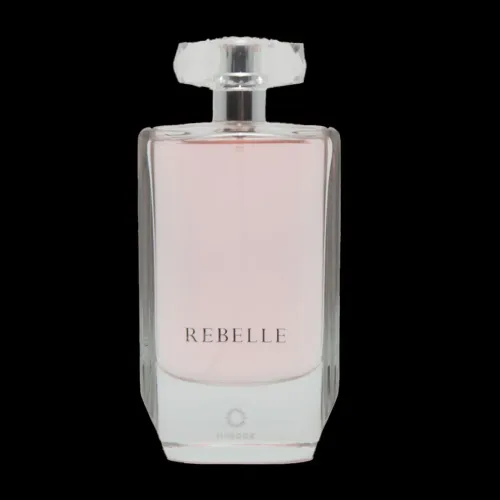 Perfume Rebelle Hinode