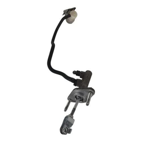 Cilindro mestre de embreagem honda fit 2005 2006