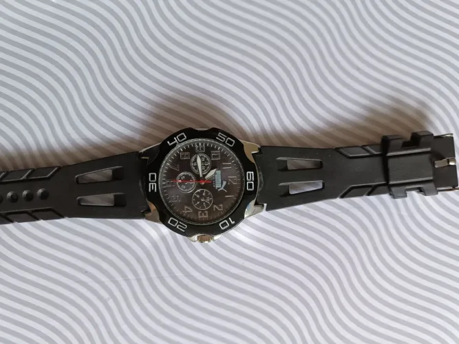 Relógio qualquer modelo $25