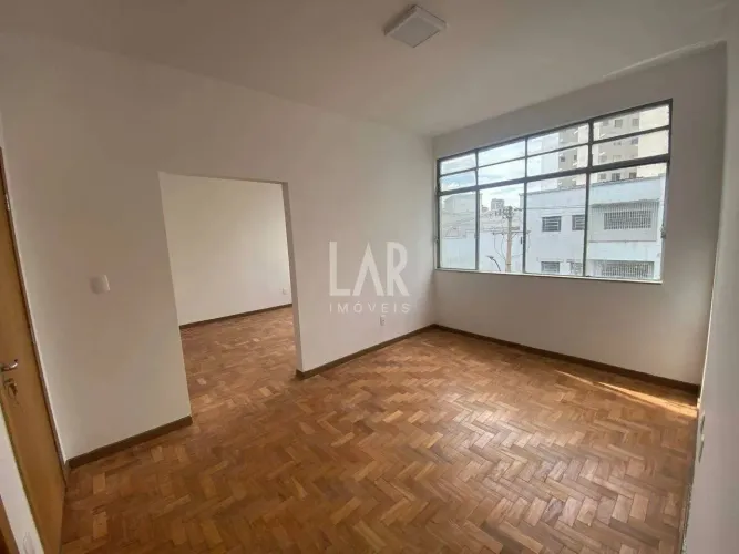 Apartamento 97m2 03 Quartos todo Reformado à Venda Barro Preto