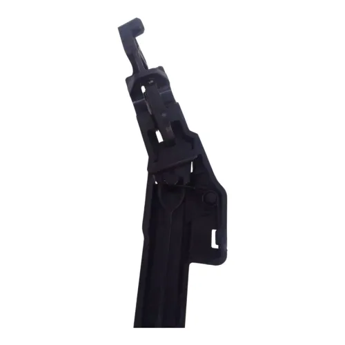 Trava Porta Luvas Mini Cooper 2008 2013