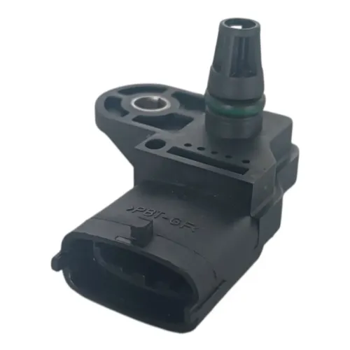Sensor Map Honda Fit Astra Vectra 2005 2006