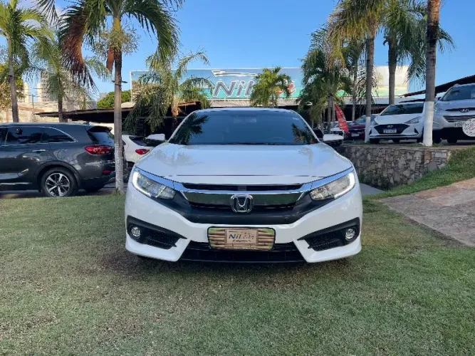 Sitemapcdatahttpsnindreferenzcom2017 Honda Touring Civicnull