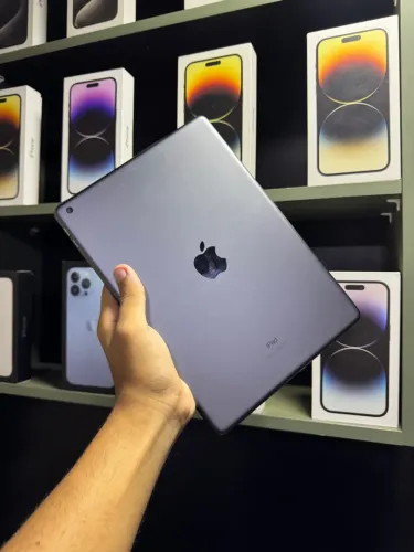 IPAD 9 64 GB