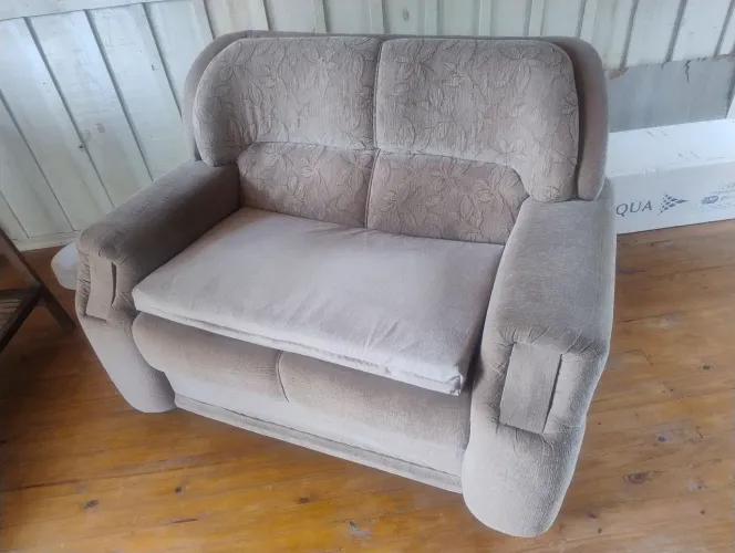 Sofa 150 