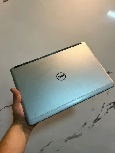 Notebook Dell Latitude E7440 - Core i5/8Gb Ram/ SSD 240Gb