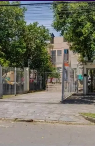 Apartamento 3 dorm por R$ 238 Mil Último Andar Vista Livre! Res Campo Dourado