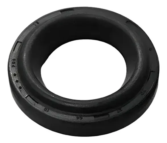 Retentor Tampa Válvula Hyundai Ix35 2010 A 15 224432e000 ~3