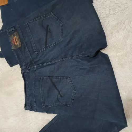 Calça Masculina 52