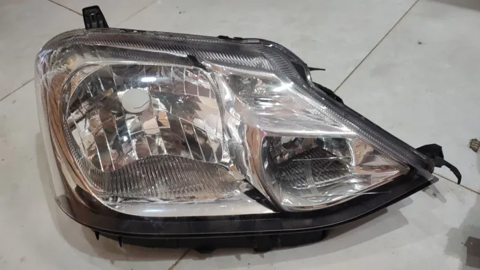 Farol Etios LD