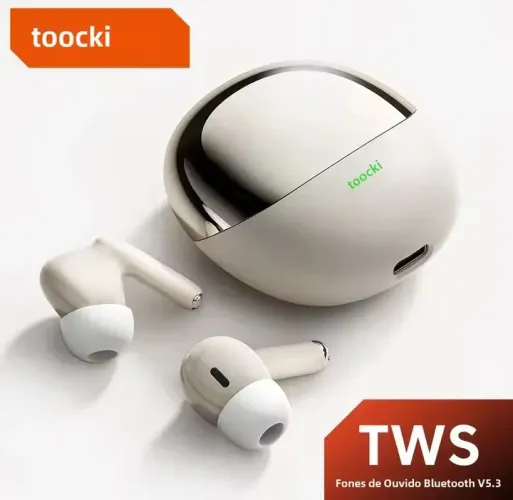 FONE BLUETOOTH TOOCKI