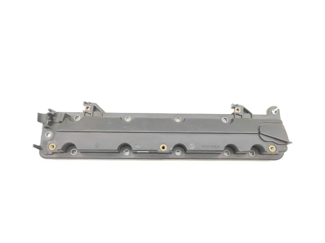 Tampa Válvula Traseira Cabeçote Nissan Livina 1.8 2010 2011