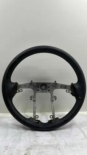 Volante De Direção Kia Picanto 1.1 4cc 2011 Original