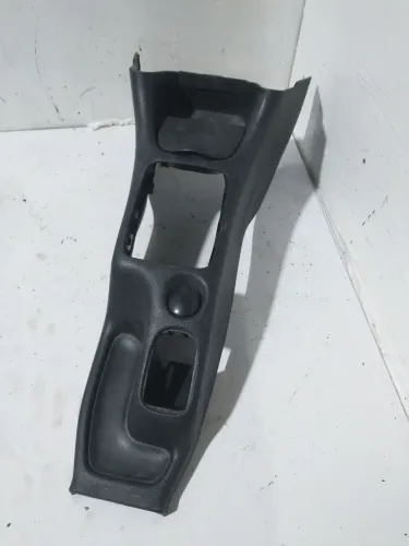Console central Peugeot 206 2005