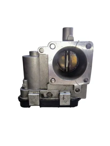 Tbi Corpo Borboleta Fiat Uno Palio 8v 1.0 2010/14