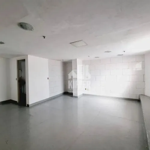 Loja - venda - Centro - Niterói/RJ