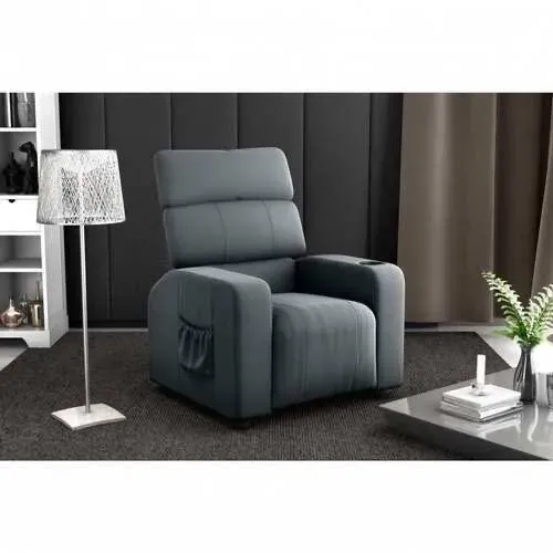 Poltrona do papai pulse- FRETE GRATIS / ENTREGA HOJE!!