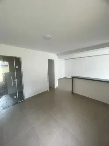 Casa com 3 dormitórios à venda, 100 m² por R$ 495.000,00 - Várzea das Moças - São Gonçalo/