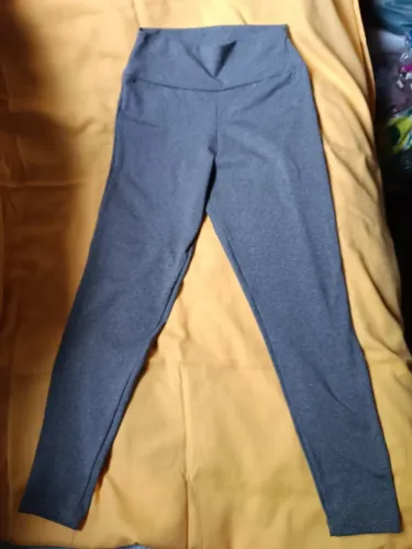 Calça Legging