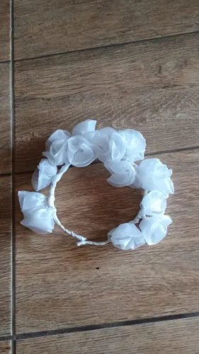 Porta Coque - DESAPEGO