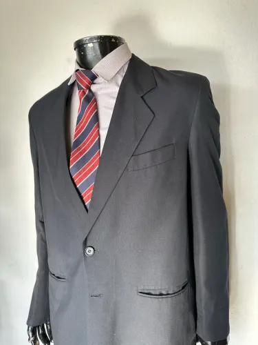 Blazer c&a t50