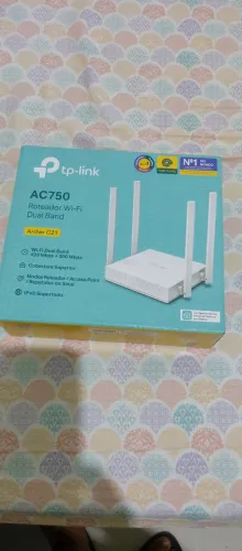 Modem