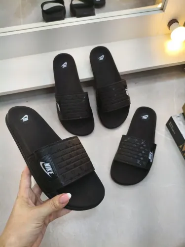 Chinelo Slide Nike