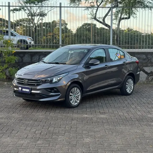 02 Cronos Drive 1.0 2024 EXTRA!!!